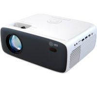Проектор CACTUS CS-PRM.07WT.WUXGA