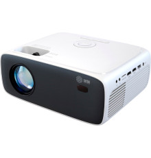 Проектор CACTUS CS-PRM.07WT.WUXGA