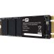 SSD PC Pet 2TB PCPS002T1