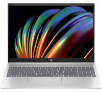 Ноутбук HP Pavilion 16-af0025ci B2CV2EA