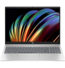 Ноутбук HP Pavilion 16-af0025ci B2CV2EA