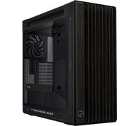 Корпус ASUS ProArt PA602 Wood Edition