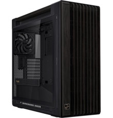 Корпус ASUS ProArt PA602 Wood Edition