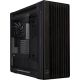 Корпус ASUS ProArt PA602 Wood Edition