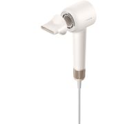 Фен Dreame Hairdryer Gleam White AHD12A белый