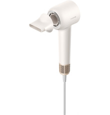 Фен Dreame Hairdryer Gleam White AHD12A белый