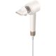Фен Dreame Hairdryer Gleam White AHD12A белый