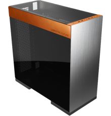 Корпус Geometric Future Model 8 Cowboy