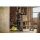 Пылесос Karcher WD 6 P V-25/8/22/T 1.628-313.0