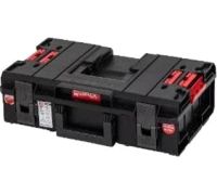 Кейс Qbrick System One 200 Vario