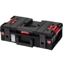 Кейс Qbrick System One 200 Vario