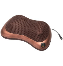 Массажная подушка Bradex KZ 0473