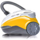 Пылесос Thomas Perfect Air Animal Pure 786527