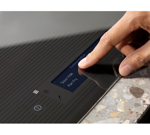 Варочная панель Electrolux EIS6648