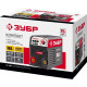 Сварочный инвертор Зубр СА-160К