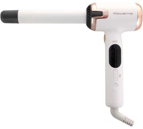 Круглая  плойка Rowenta CF4310F0