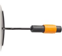 Тяпка Fiskars QuikFit 1000677