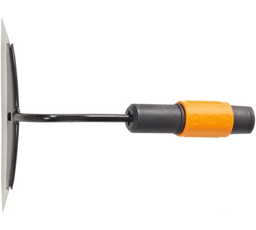 Тяпка Fiskars QuikFit 1000677