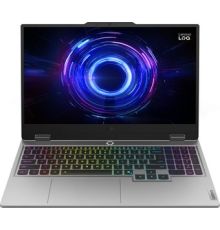 Игровой ноутбук Lenovo LOQ 15IRX10 83JE00YNPS