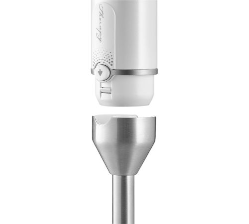 Погружной блендер Sencor SHB 6441WH