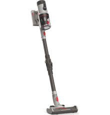 Пылесос Evolution Smart Clean VCF2414M