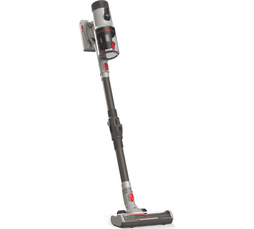 Пылесос Evolution Smart Clean VCF2414M