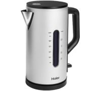 Электрический чайник Haier HK-601