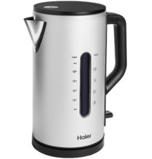 Электрический чайник Haier HK-601