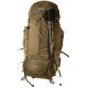 Туристический рюкзак Tatonka Bison 120+15 olive