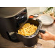 Аэрогриль аэрофритюрница Braun MultiFry 5 HF 5030
