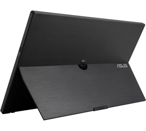 Портативный монитор ASUS ZenScreen MB16AHV