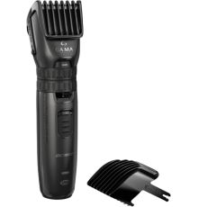 Машинка для стрижки волос GA.MA GC562