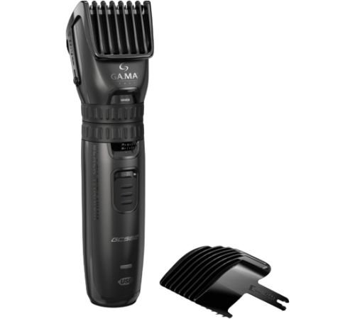 Машинка для стрижки волос GA.MA GC562