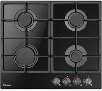 Варочная панель Hansa BHKS610503