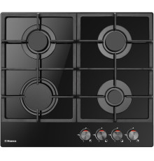 Варочная панель Hansa BHKS610503