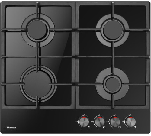 Варочная панель Hansa BHKS610503