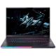 Игровой ноутбук Acer Predator Helios 18 AI PH18-73-90R6 NH.QVYSA.001