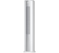 Кондиционер Royal Clima Eleganza Full DC EU Inverter EZI-S 24HE/EZI-E 24HE