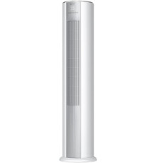 Кондиционер Royal Clima Eleganza Full DC EU Inverter EZI-S 24HE/EZI-E 24HE