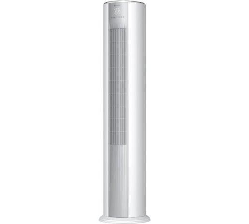 Кондиционер Royal Clima Eleganza Full DC EU Inverter EZI-S 24HE/EZI-E 24HE