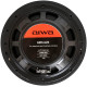Коаксиальная АС Aiwa ASM-620