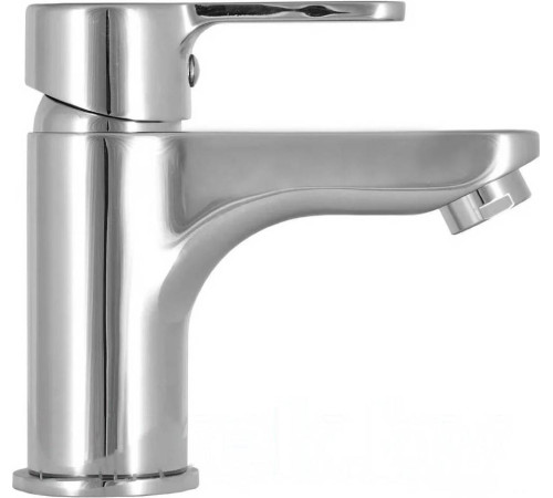 Смеситель Wisent WG1003