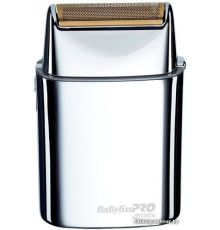 Шейвер BaByliss PRO FXFS1E