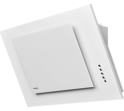 Кухонная вытяжка YOUQ Otama WL 1080 P 60 WH белый