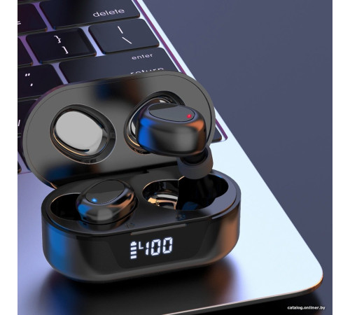 Наушники Gubber TW16