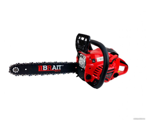 Бензопила Brait BR-4515A