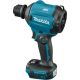 Ручная воздуходувка Makita DAS180Z без АКБ