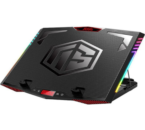 Подставка JEGG K7