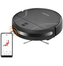 Робот-пылесос Redmond Редмонд VR1321S