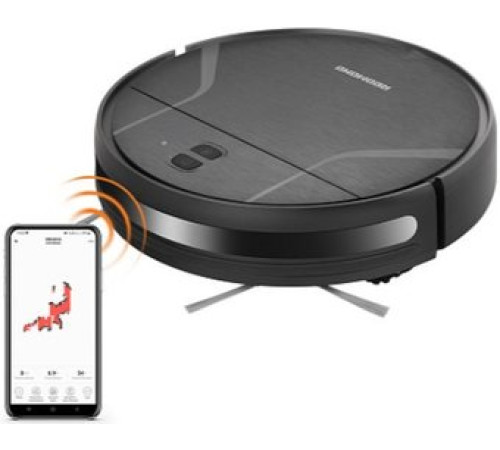 Робот-пылесос Redmond Редмонд VR1321S